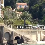 Olivea
