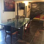 Olivea וילה *