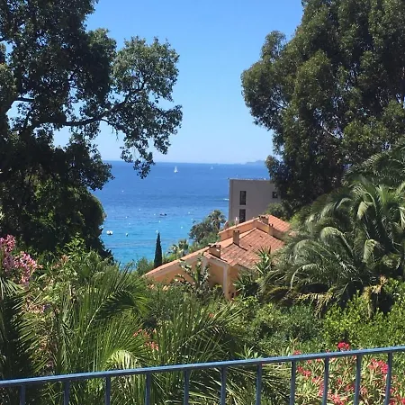 Villa Olivea