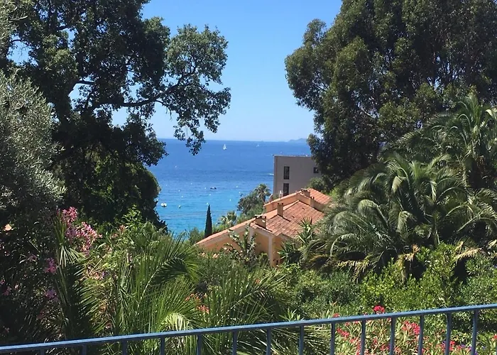 Villa Olivea